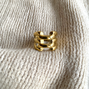 Lisa Ring