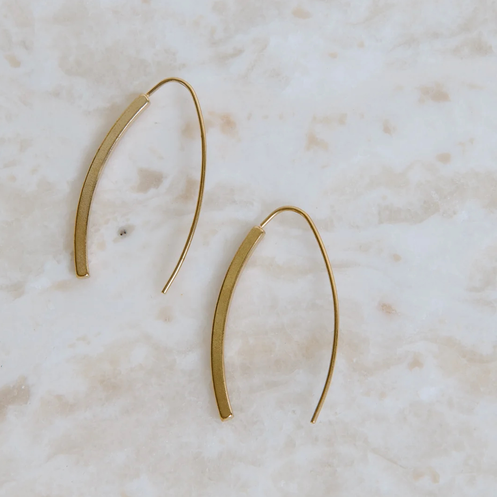 Elsie Earrings