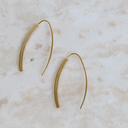 Elsie Earrings