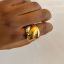 Eugenia Ring