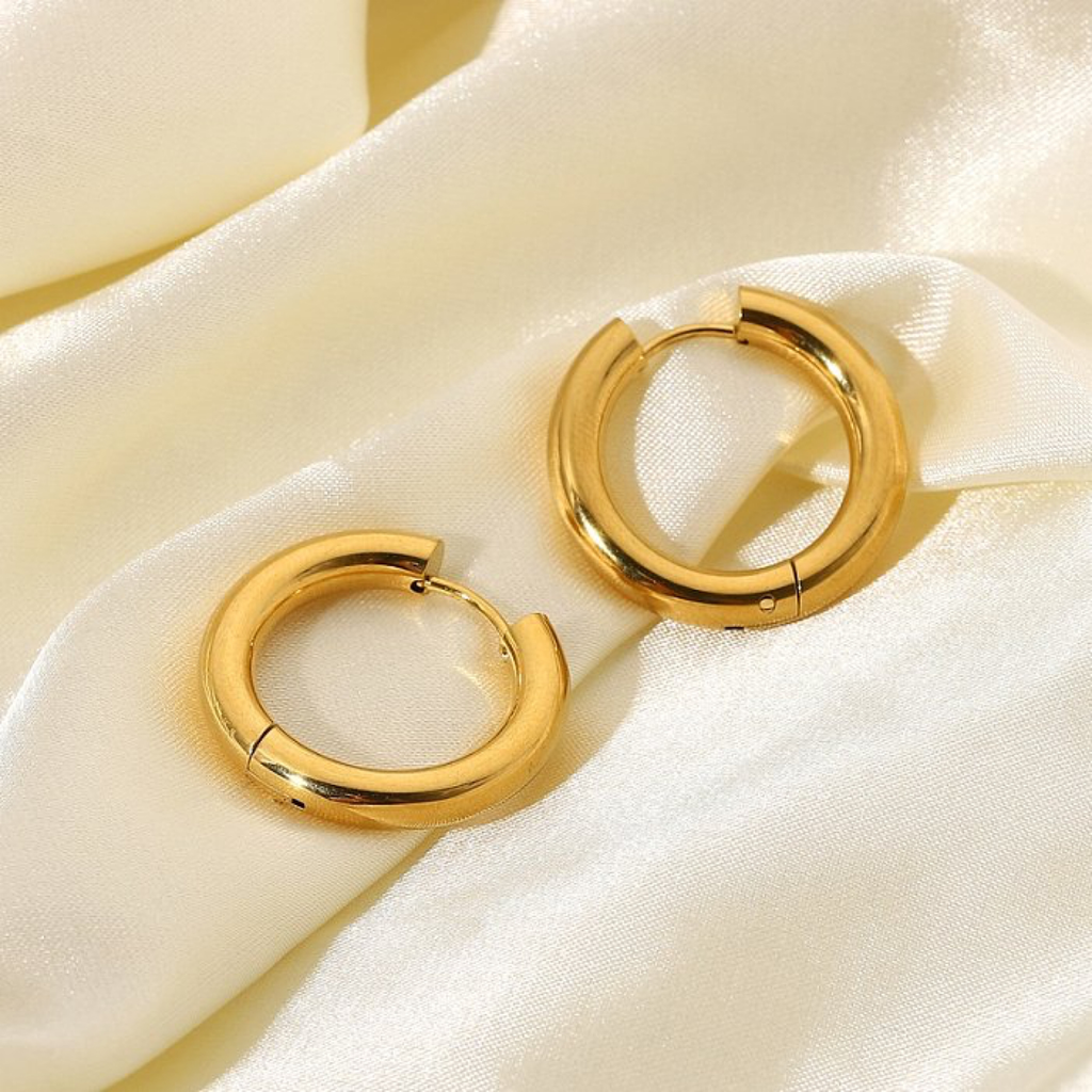 Isabel Hoops