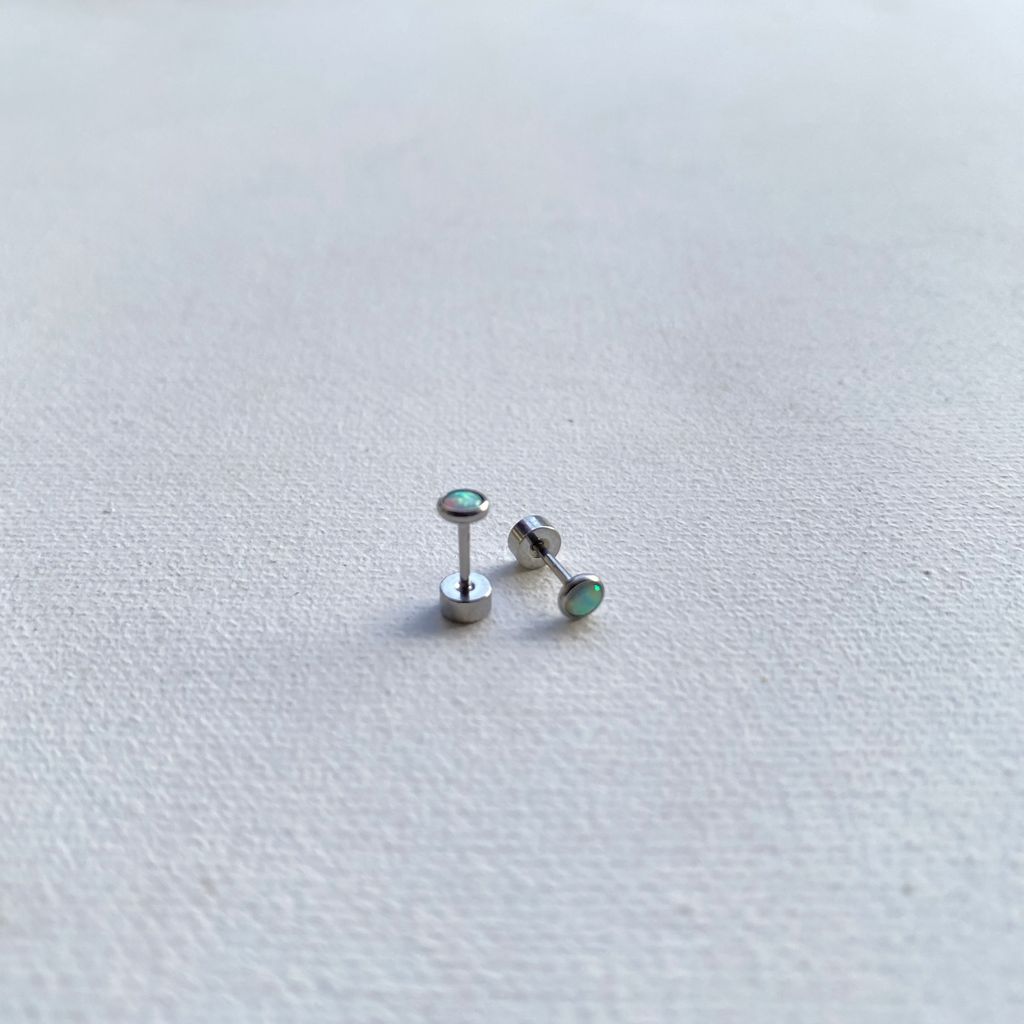 Jess Studs