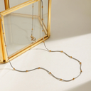 Katie Necklace