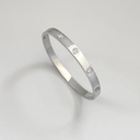 Lamar Cuff
