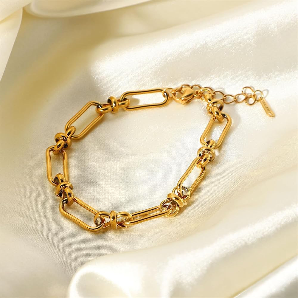 Peggy Bracelet