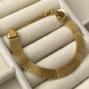 Peggy Bracelet