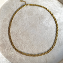 Maxine Necklace