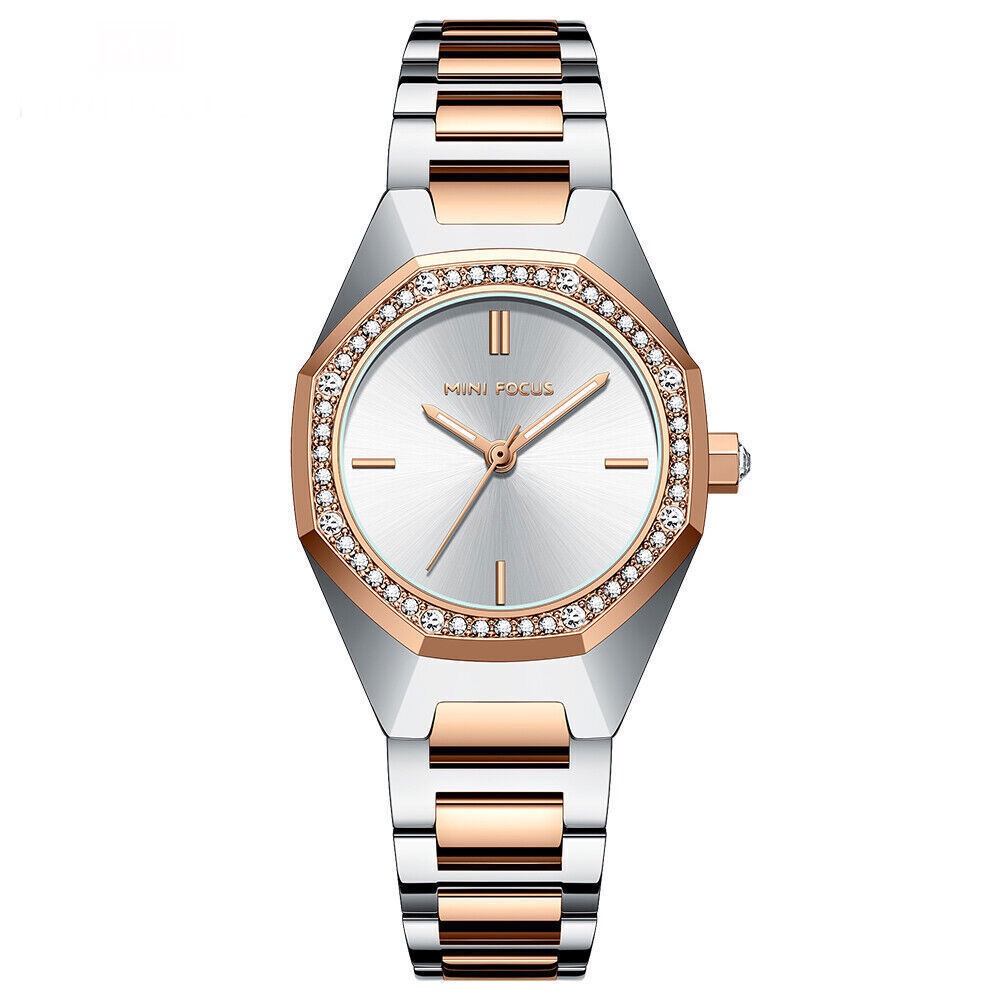 Tamera Watch