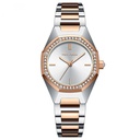 Tamera Watch