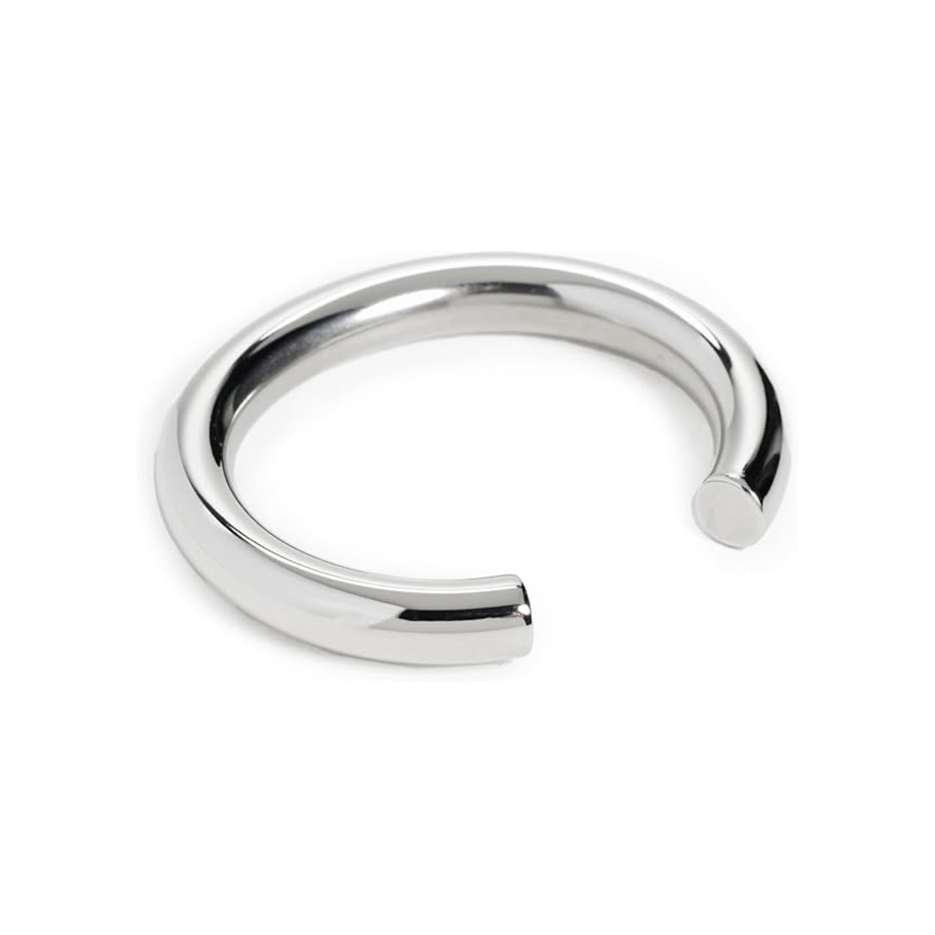 Monet Cuff