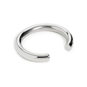 Monet Cuff