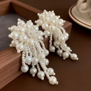 Naiah Earrings