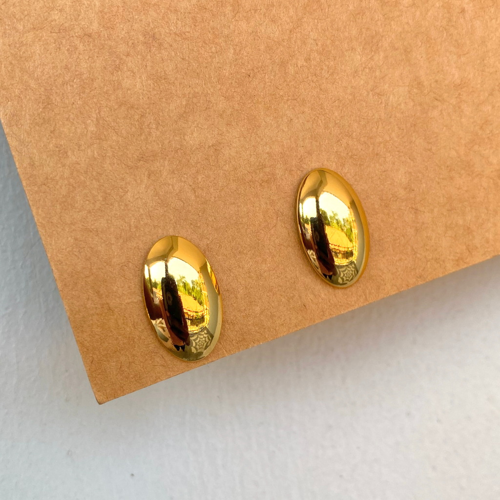 Sela Earrings