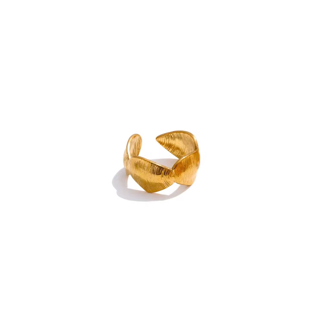 Kori Ring