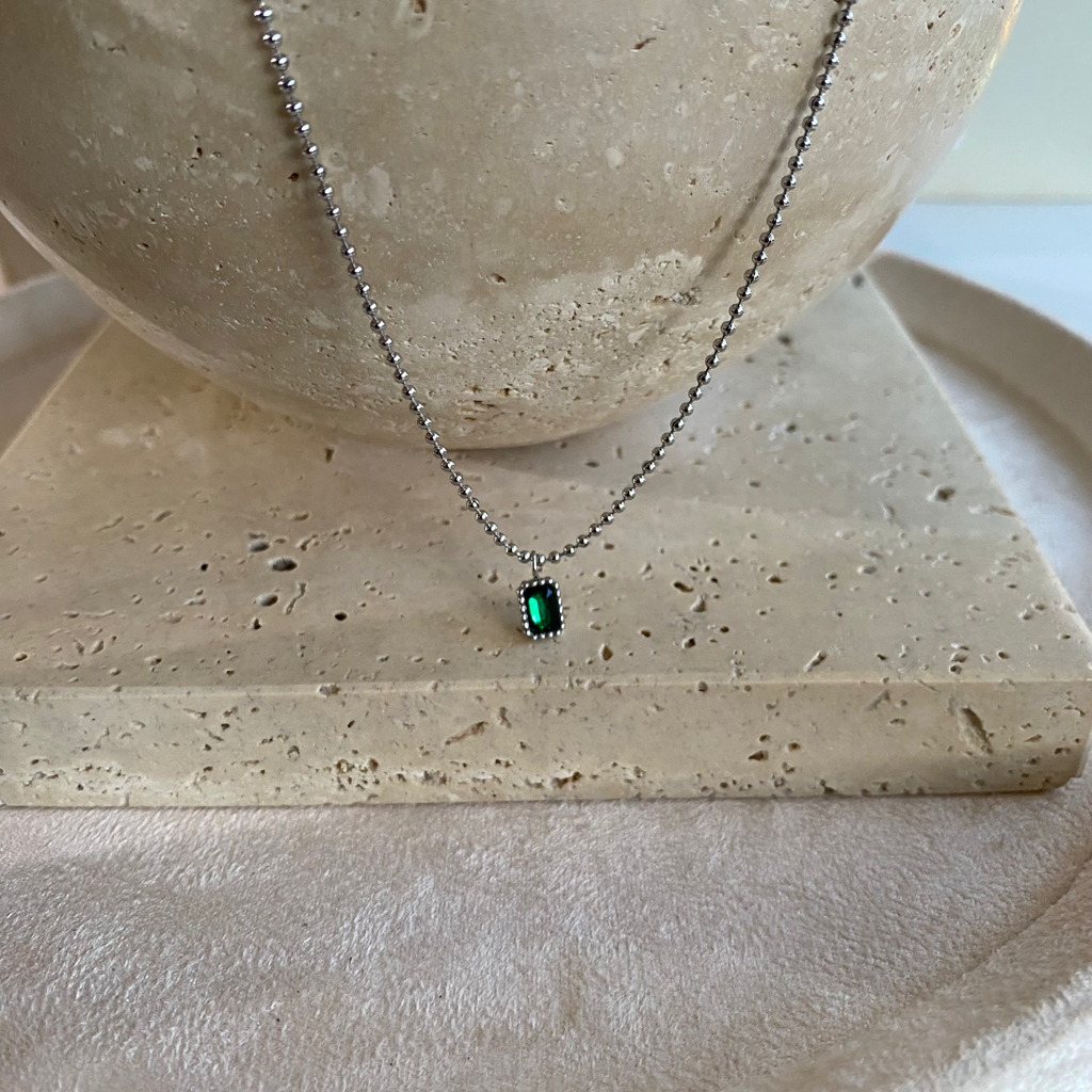 Valerie Necklace