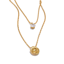 Valerie Necklace