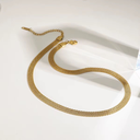 Valerie Necklace
