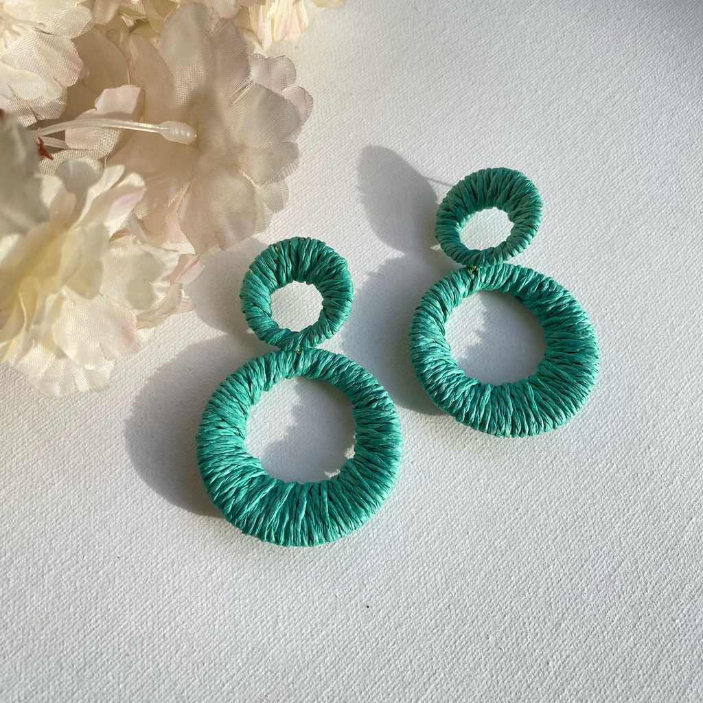 Vera Earrings