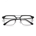 Blair Blue Light Glasses