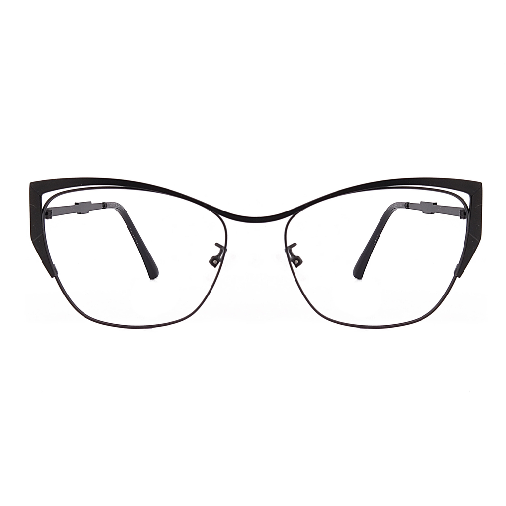 Kiki Blue Light Glasses