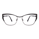 Kiki Blue Light Glasses