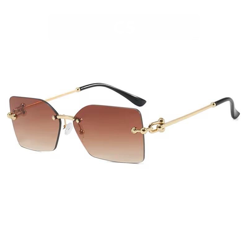 Lowe Sunglasses