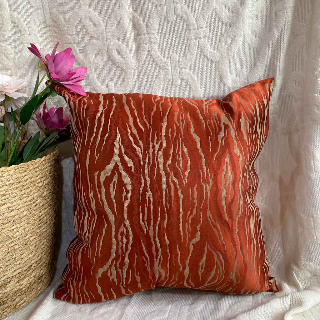 Mora Cushion Cover (50cm)
