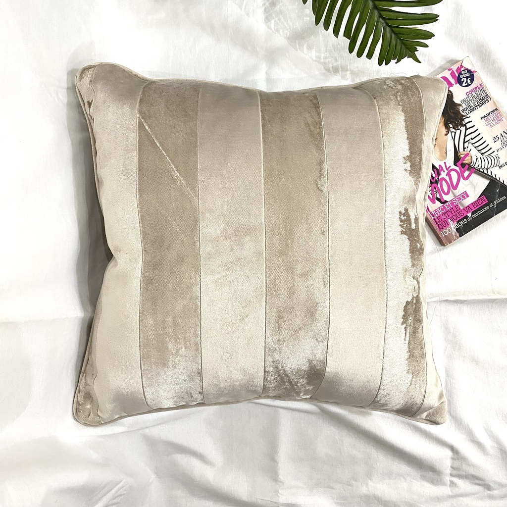 Mora Cushion Cover