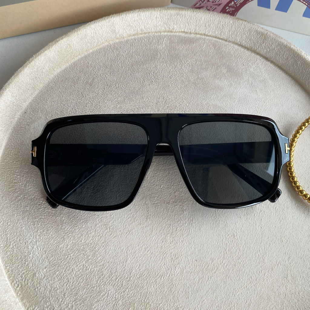 Reuben Sunglasses