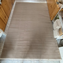 Athia Rug