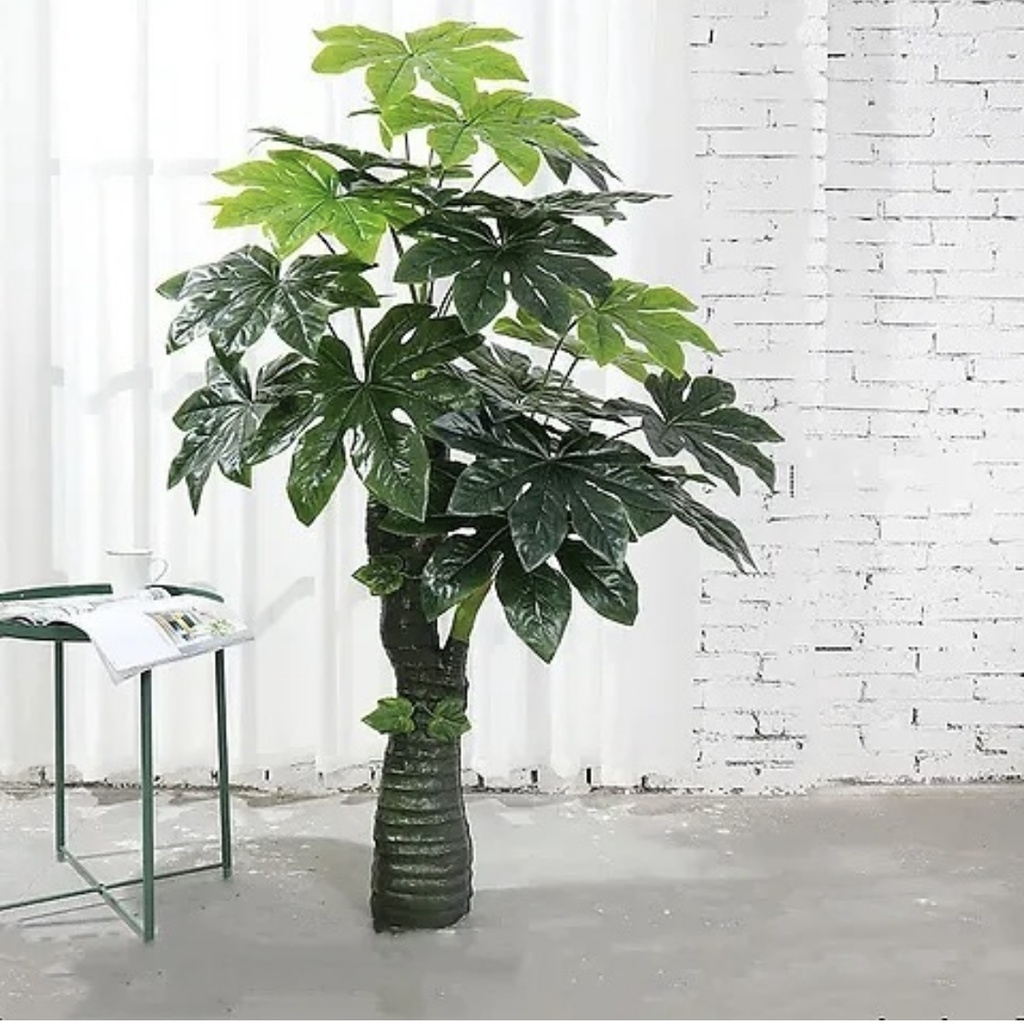 Agora Tree