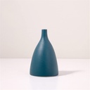 Guord Vase