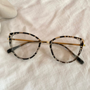 Katia Blue Light Glasses