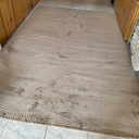 Oliver Rug