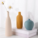 Camille Vase (set)