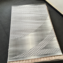 Geometric Rug (1.4x2m)