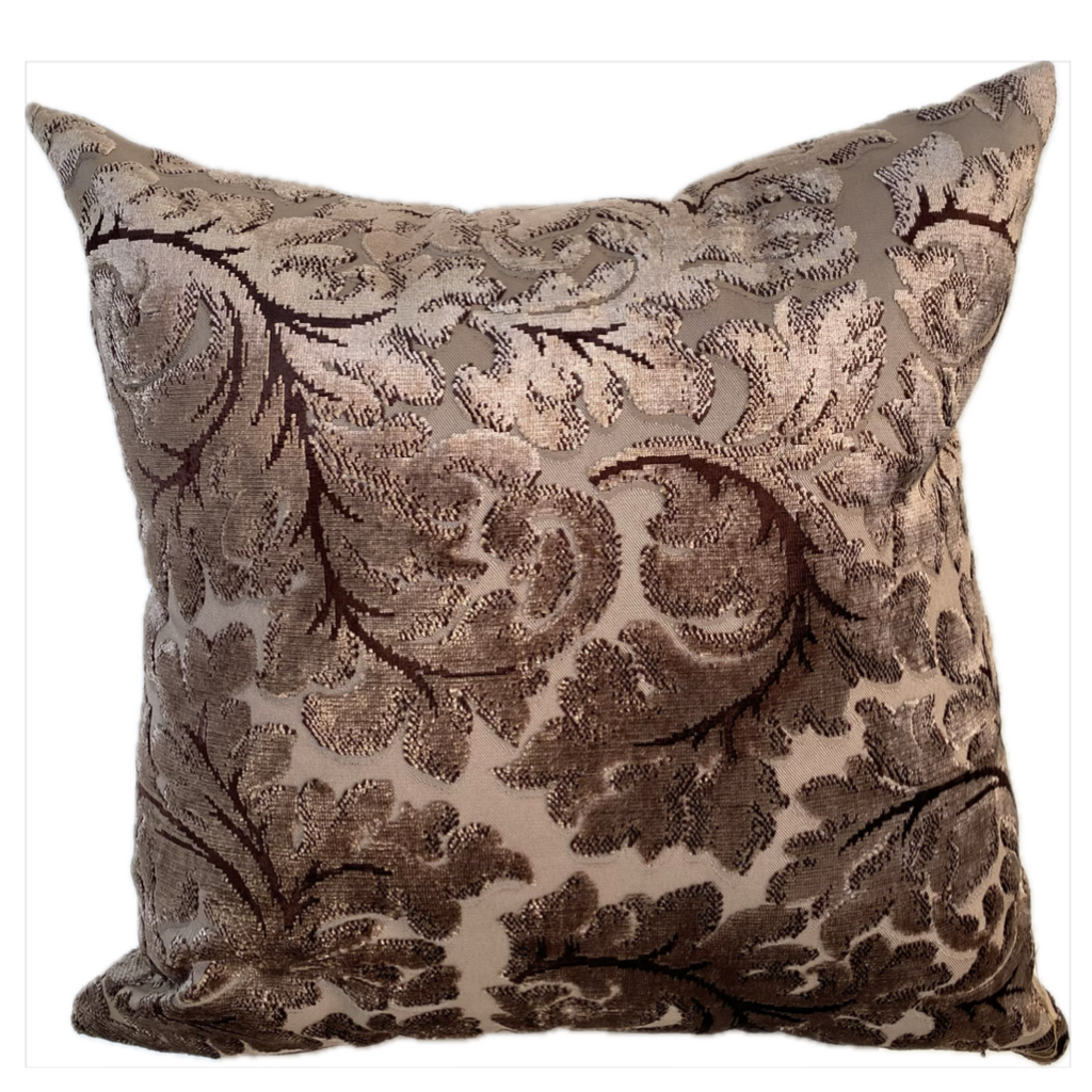 Lora Cushion Cover