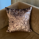 Lora Cushion Cover
