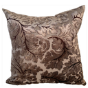 Lora Cushion Cover