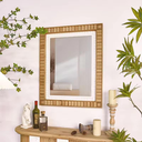 Adrienne Mirror