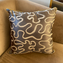 Mara Cushion Cover