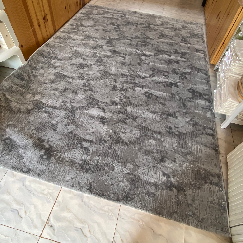 [HOME-135] Alasia Rug