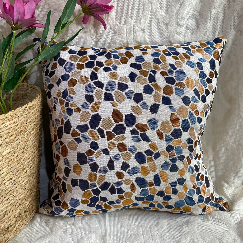 Tully Cushion Cover (50cm)