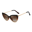Luna Clip-on Sunglasses