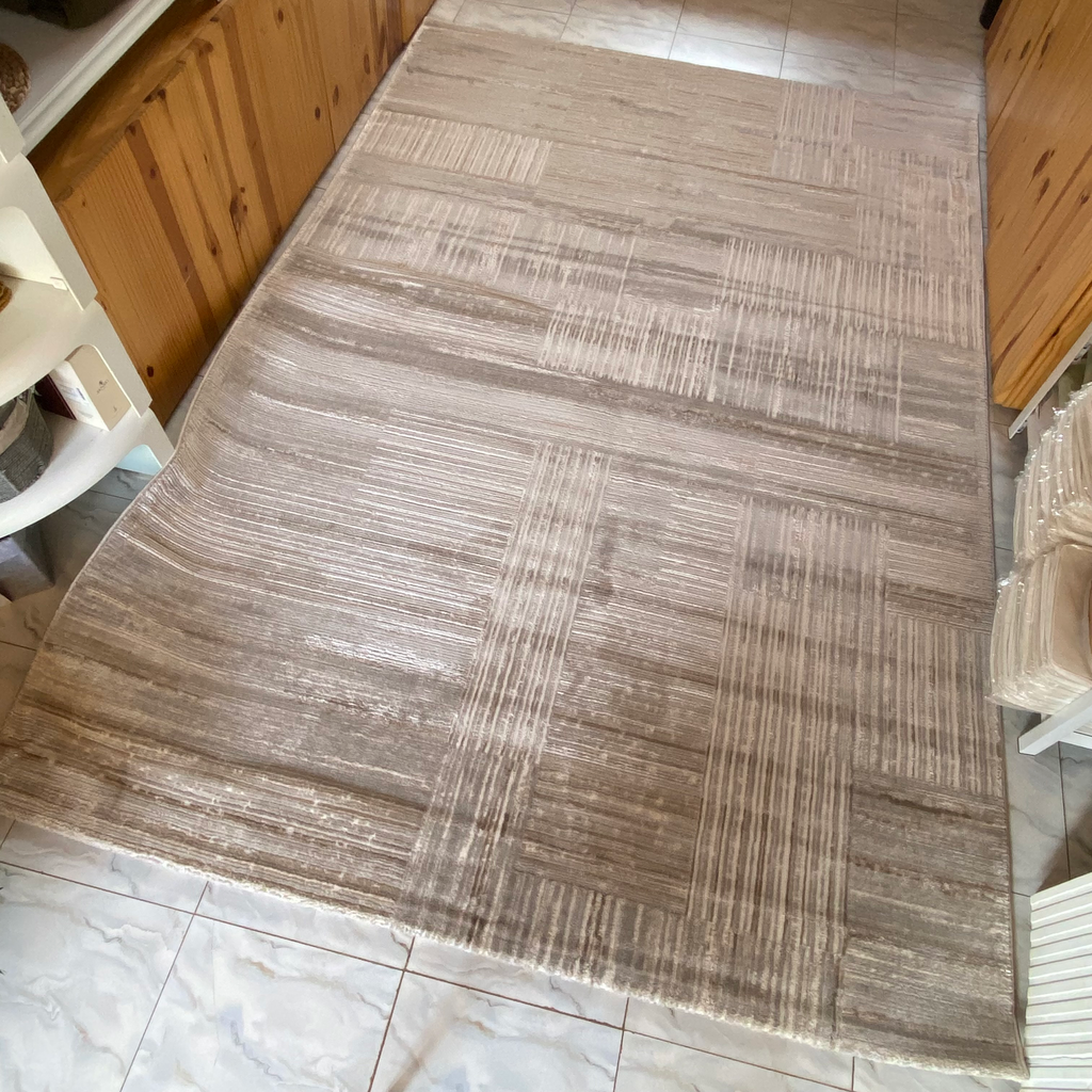 Allea Rug