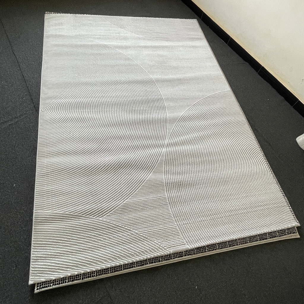Lines Rug