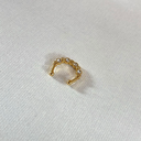 Aura Faux Ring