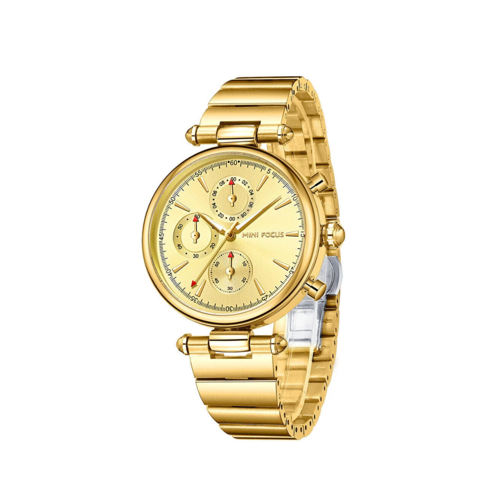 Marta Women’s Watch