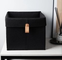 Felt Storage Basket