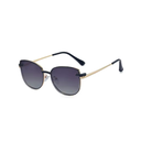 Eva Clip-on Sunglasses